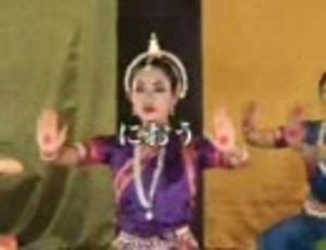 エステー化学　脱臭炭　“脱・臭舞”篇