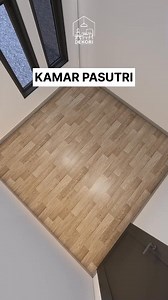 Kamar Pasutri 3x3 meter Client: Rifqi Location: Bekasi Pesan Desain Anda Sekarang Juga ! Jasa desain yang sudah dipercaya oleh lebih dari 400 Client kami. Melayani order desain dari seluruh indonesia bahkan luar negeri. Melayani produksi furniture custom untuk seluruh Pulau Jawa. Whatsapp : 0859105664444 Instagram : Dekori.id Tiktok : Dekori.id Youtube : Dekori Interior #rumah #rumahminimalis #rumahidaman #desainrumah #rumahmodern #dapur #dapurminimalis #kamartidur #kamarmandiminimalis #kamarmin