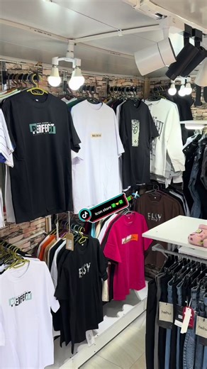 Edger maimba (@edgermaimba2)’s videos with original sound - HarryCane