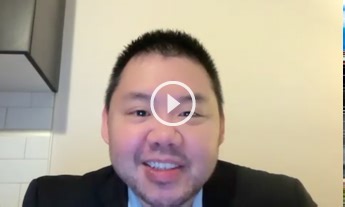 Five-Year Data Confirm Benefit of Nivolumab in Upper GI Cancer | Targeted Oncology - Immunotherapy, Biomarkers, and Cancer Pathways