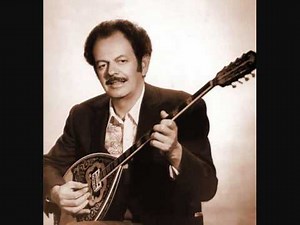 Τσιτσάνης - Αθηναίισα