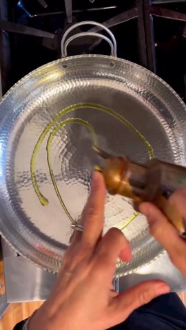 5 Seat Covers for Toyota Camry 2005-2026 Breathable Cars Seat Covers,Anti-Slip with Airbag,Automotive Vehicle Cushion with Storage Pockets (Standard,Black Coffee)