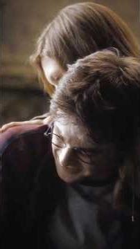 Harry Potter ki Sabse Badi Galti? Dumbledore Funeral Cut! 🔥