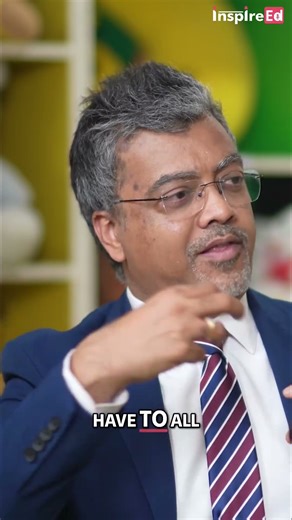 CBSE vs ICSE vs International Curriculums | How Should Schools Decide? #inspireedtalk #education