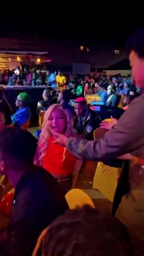 #Shee vibes🌹 beautiful mummy mumulabye shee🥰 Queen sheebah forever ❤️💪 am a proudly sheebaholic ever ✌️ much love mummy 💖 keep winning my diva 💖🙏 am winnie wa sheebah forever ❤️💪 am addicted to sheebah karungi 💖😍❤️@Queen Sheebah 👑