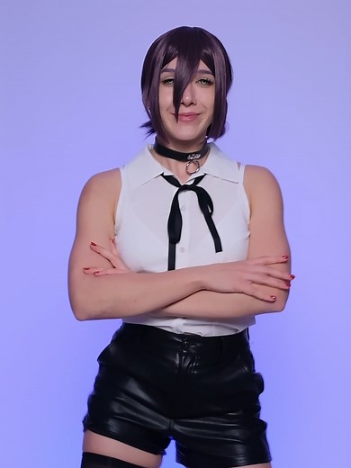 Video di IG: keikoyatacosplay (@keikoyata) con оригинальный звук - 𝕤𝕚𝕣.𝕖𝕣𝕠𝕜