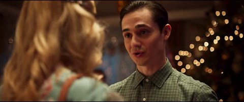 All My Friends Are Dead - Official Trailer