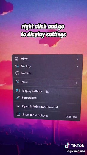 How to Adjust Multiple Monitors for Seamless Mouse Control
