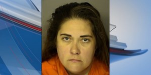 Myrtle Beach woman pleads guilty to charges after home found in ‘deplorable conditions’