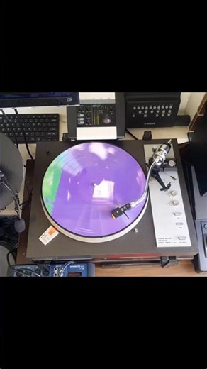 You Be Illin Run DMC TNT Under My Thumb Remix AC DC Rolling Stones 1989 #hiphopremix #classichiphop