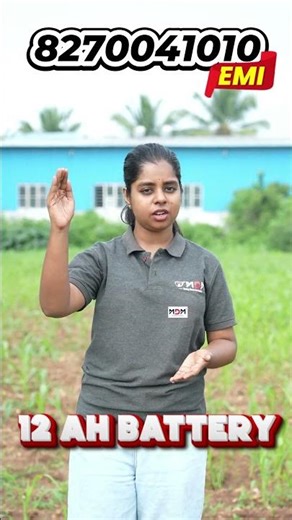 💥 New Model Coco Shredder – 20 HP Power + ₹20,000 OFF! 🚜🔥