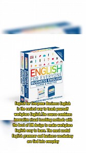 English for everyone #learnenglish#englishbook | Learn English every day