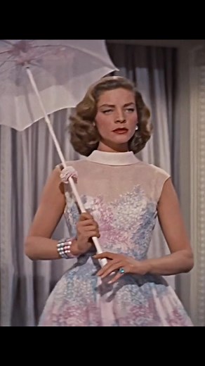 How to Marry a Millionaire: Iconic Fashion Styles