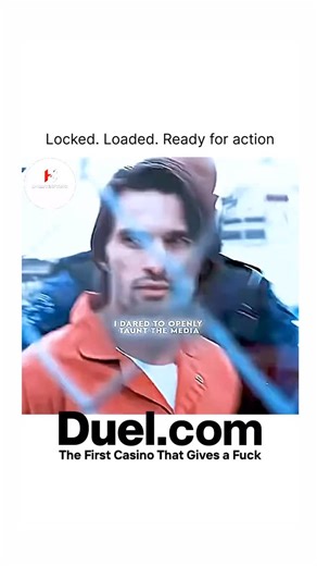 Holly_films on Instagram: "🎬 Movie Overview Title: S.W.A.T. Release Year: 2003 Director: Clark Johnson Genre: Action / Crime / Thriller Main Cast: Samuel L. Jackson as Sgt. Dan “Hondo” Harrelson Colin Farrell as Jim Street Michelle Rodriguez as Chris Sanchez LL Cool J as Deacon “Deke” Kaye Jeremy Renner as Brian Gamble Plot Summary: An elite Los Angeles SWAT team is reassembled to transport an international fugitive who has just offered $100 million to anyone who can break him out of custody. T