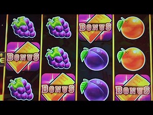 play ▶️ slots bonus GOLD🔔WINNER×1×2×3 ΣΤΑ ΚΑΖΊΝΟ ΤΉΣ ντροπής 150 φορές θά ΧΆΣΕΙΣ την 1 αν κερδίσεις🆘