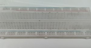 7 Segment Counter Display with Ir Sensor !! how to make seven Segment counter display with arduino