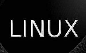 linux教程之Jenkins自动批量部署