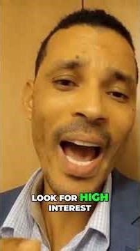 Multiple Income Streams: Rewards and Risks#financialfreedom