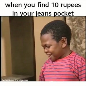 I'm rich 😂 | Memes by Stalkers