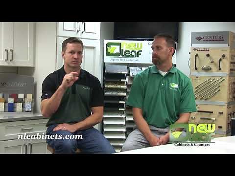 Countertop Slab Quality: How to Pick the Right Quartz Slab