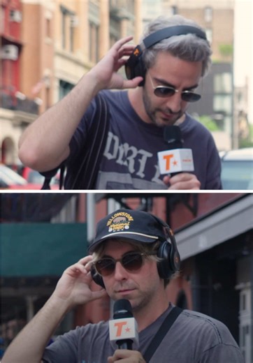 @All Time Low go head-to-head | all time low