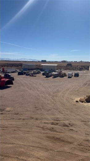 Day 1 JA farms and feed yard ￼#funny #farm #cattle #farming #shorts #viral #viralshorts