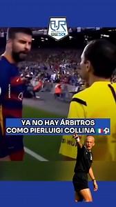 35M views · 138K reactions | Una mirada bastaba para doblegar a las estrellas del fútbol mundial ⚽️ | Ritmo de Fútbol | Facebook