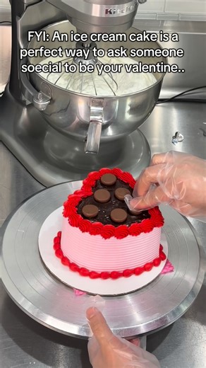 It’s time to start asking… 💝✨ 📍1111 S Main St, Manteca, CA (inside Walmart plaza) 📍1684 Countryside Dr, Turlock, CA ⏰Open 10AM-10PM Daily 📞Order today (209) 823-1810 #209 #california #foryoupage #viral #christmas #dubaichocolate #reelideas #baskinrobbins #mantecaeats #mantecaca #riponca #salidaca #mantecabaskinrobbins #mantecacalifornia #treatyourself #icecreamcakes #customcakes #christmas #foryoupage #fypage #viral #209foodie #centralvalley #dessert #sweettreat#treatyourself #food #foodie #