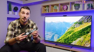 226K views · 108 reactions |  ვიდეო ბლოგის დღევანდელ ეპიზოდში...