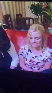 11M views · 71K reactions | Poor loser on "Come Dine With Me"  | The British Feed | Facebook