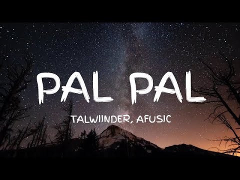 Pal Pal Song Cover in guitar 🎸