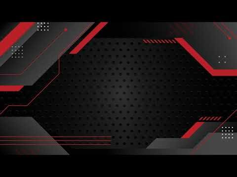 Live streaming of VIPGAMER