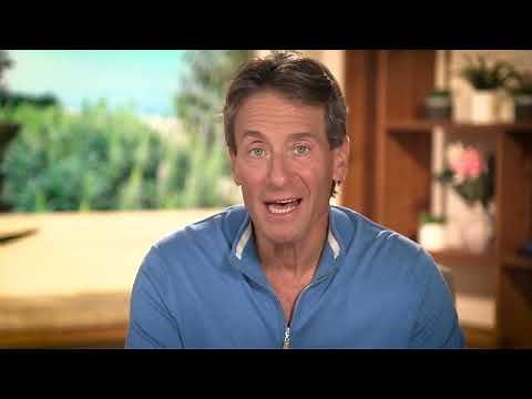 2022 Andrew Lessman Monthly Specials