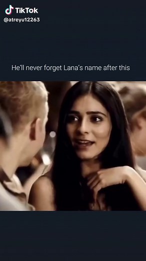 what does Lana spell backwards? A N A L #lana #love #date #woman #lips #usa #china #japan #viral