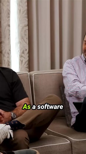 Most legal software = more admin work. Supio flips that. Ask questions. Follow case theories. Get answers in seconds. For a lot of firms, that’s the aha moment. And once you see it, there’s no going back. Jerry explains why Supio isn’t another practice management system, it’s software that actually helps you work the case. #AI #PersonalInjuryLaw #Supio | Supio