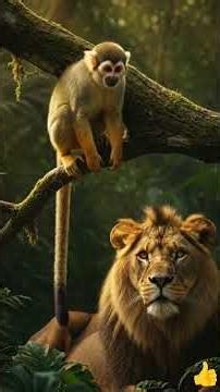 बुद्धि और समझदारी सबसे बड़ी ताकत होती है।#hindistories #kahaniyan #moralstories #storytime