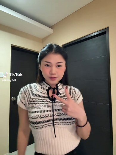 Bunda Dood Asupan Dood: Bukan Sulap Bukan Sihir