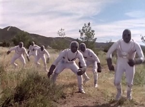 71K views · 1.8K reactions | First Z Putty Fight! 懶懶懶 #PowerRangers #MMPR | Morphin' Legacy | Facebook