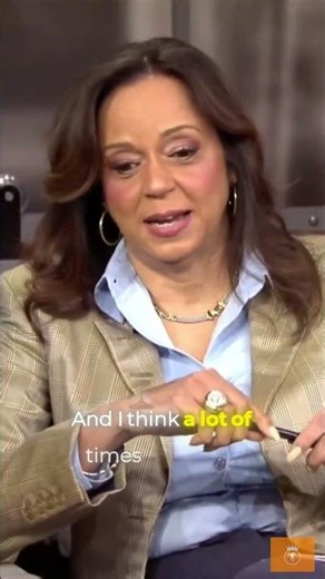 Do seeds actually matter? Experts reveal the truth about March Madness brackets.