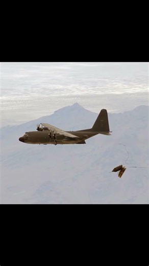 World's Most Powerful Non-Nuclear Bomb 💣 | Mother of All Bombs #moab #militarytechnology