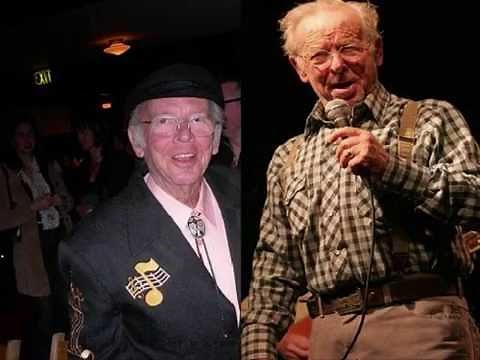 The Louvin Brothers - Satan Is Real