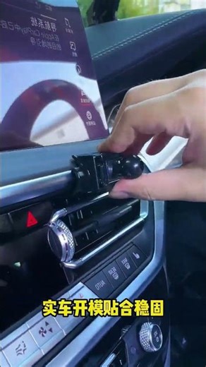 Upgrade Your FTX Outback Fury | Bodyshell Mods #FTXOutbackFury #RCUpgrade #shorts #treanding