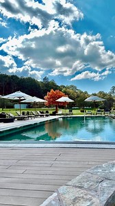 El lugar perfecto para escaparte, reconectar y dejar que el amor (y la calma) hagan lo suyo 💫🔥 | Sierra Lago Resort & Spa