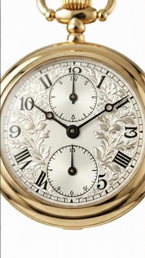 Alarm Clock Sounds: Sounds for Deep Sleep 2025