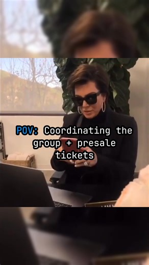 A common scene for at least one in every group.... | Destroy All Lines