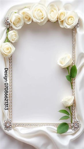 Design Ideas for 07086621313