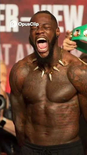 Stepdads Share Their Biggest Fears #StepFamily #Parenting #Honest