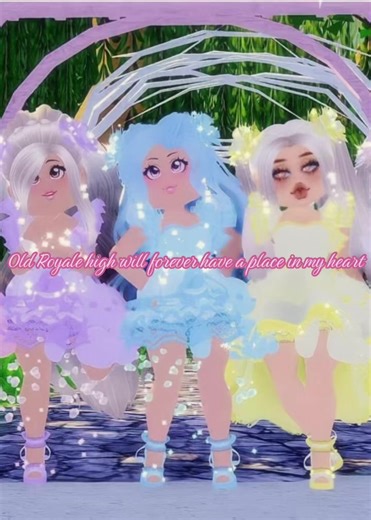 #royalehigh #callmehbob