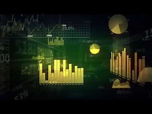 IoT in Banking: Project Finance