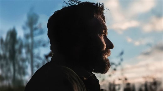 ‘Train Dreams’ Review: Joel Edgerton and Felicity Jones Are Tremendous in One of the Most Gorgeously Powerful Films of the Year